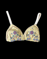 Soutien-gorge Léger - T.85B