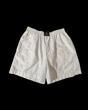 Short Mi-long - T.40