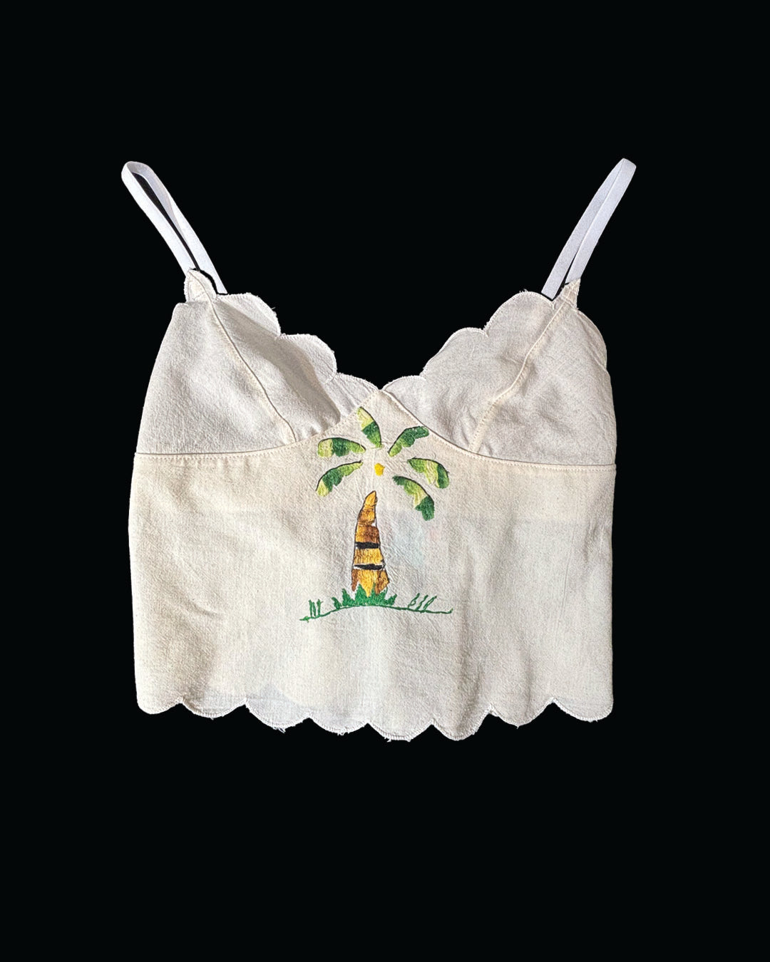 Le Top Napperon - T.36