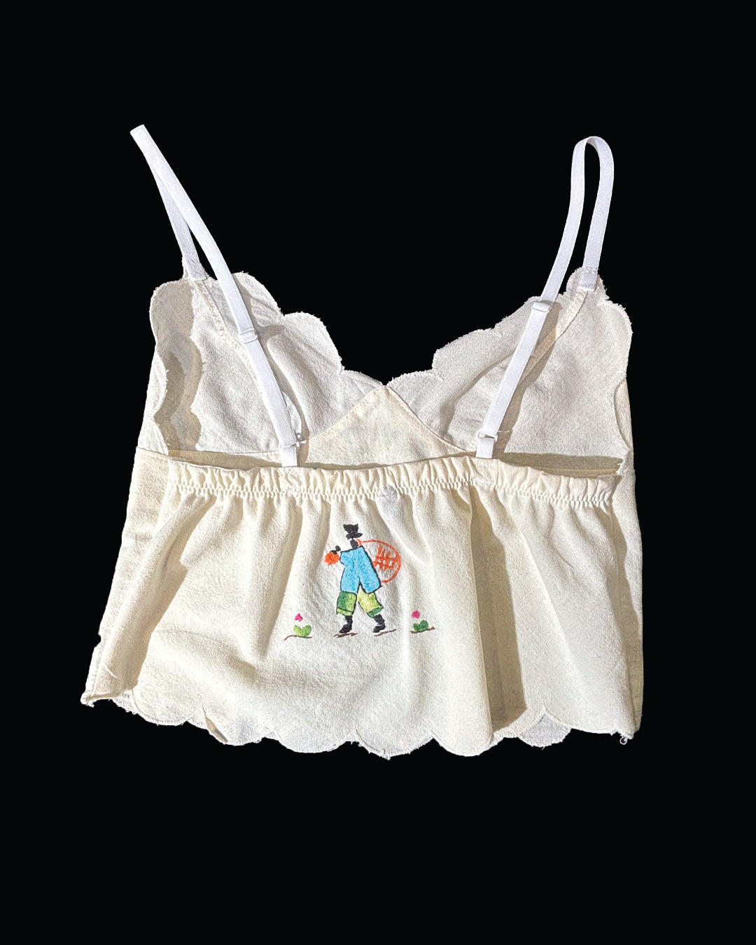 Le Top Napperon - T.36