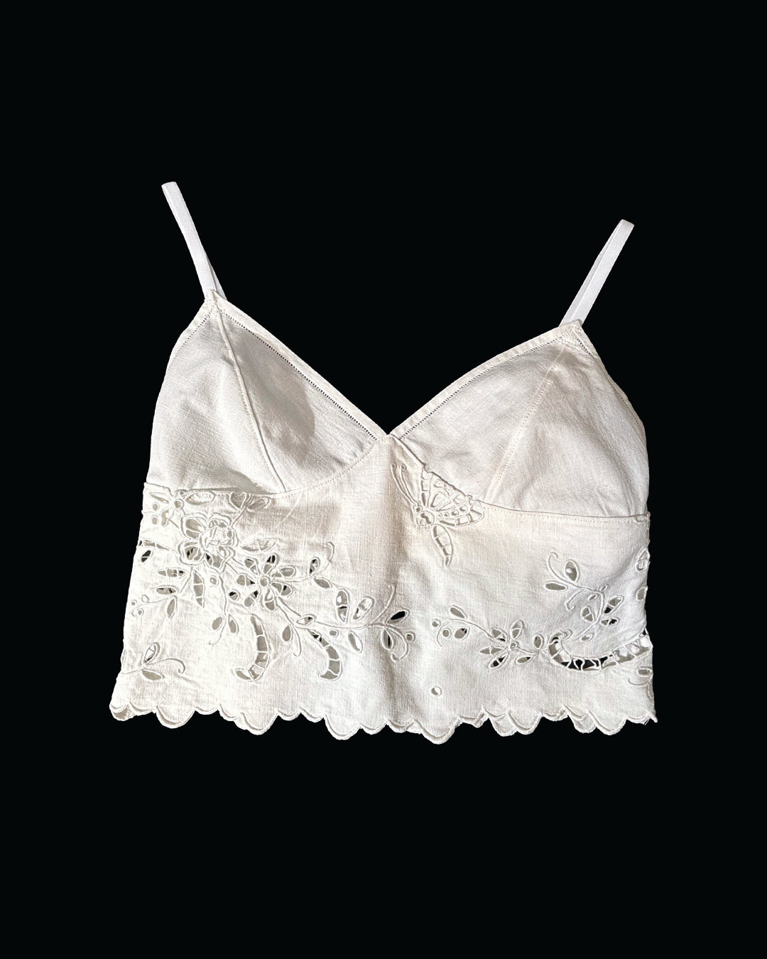 Le Top Napperon - T.40