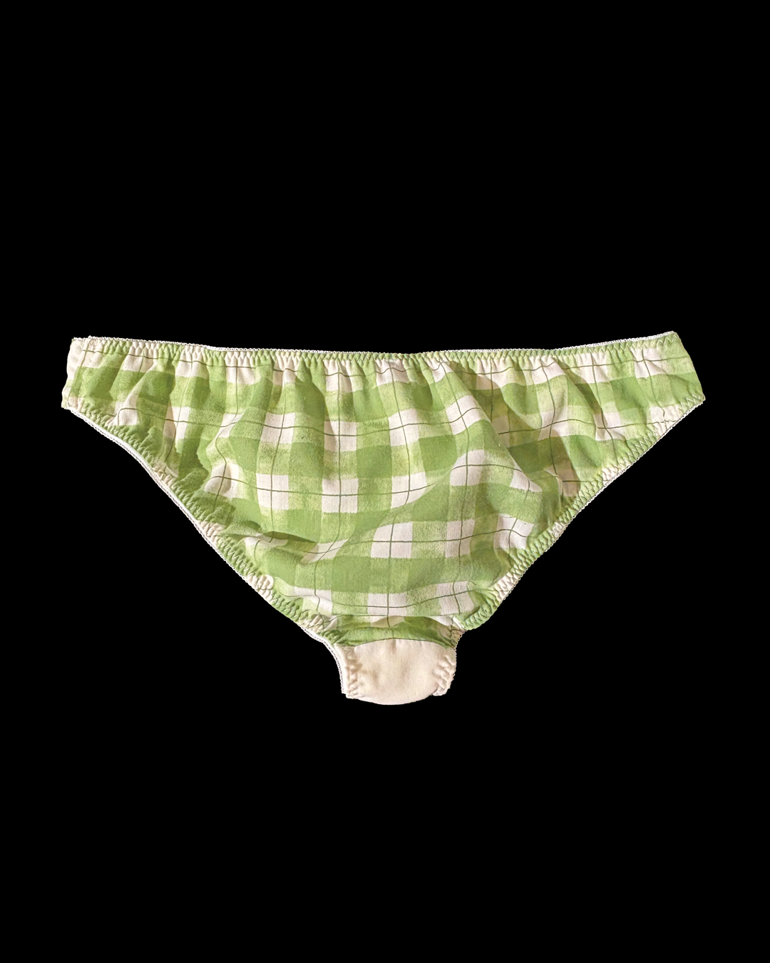 Culotte Mimi - T.38