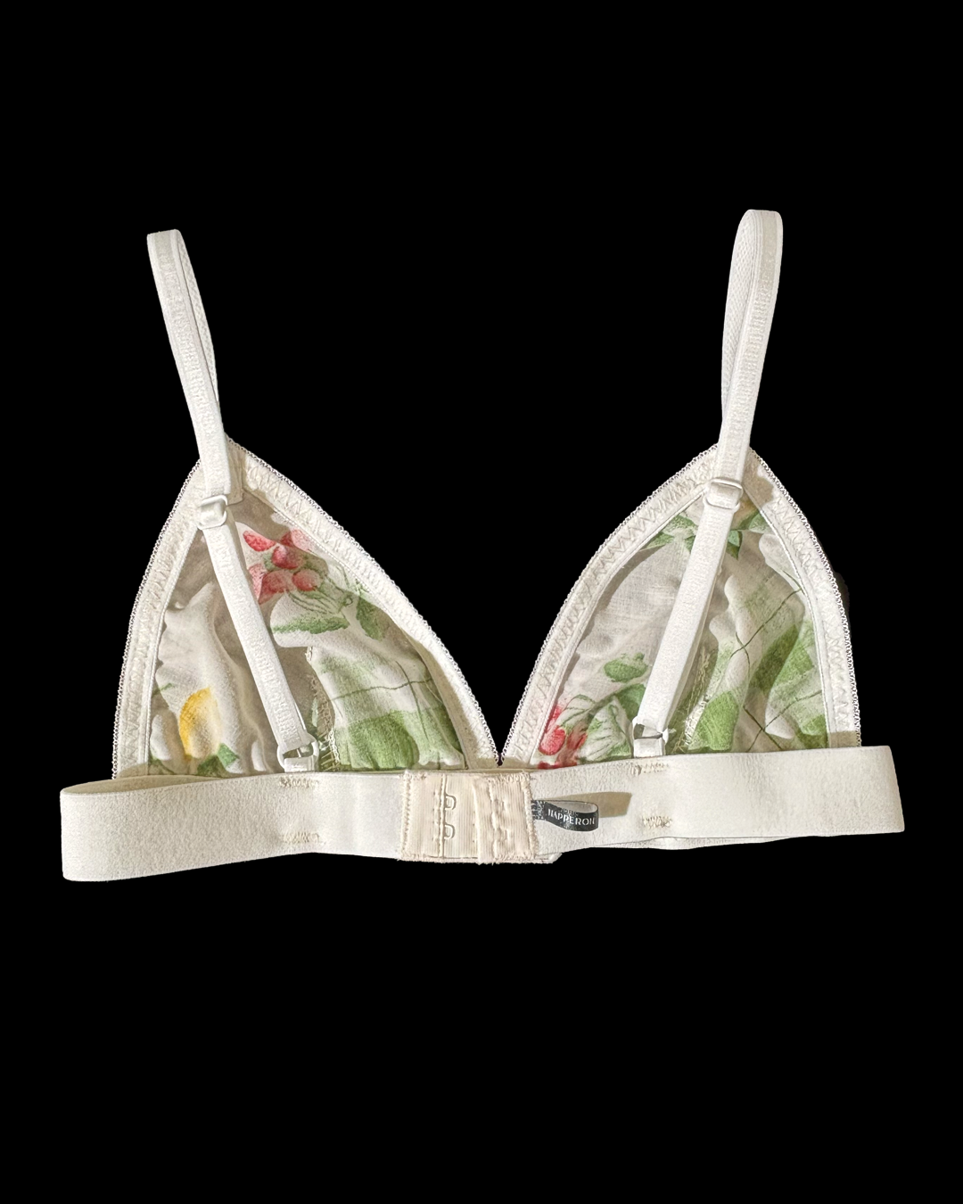 Soutien-gorge Léger - T.85B