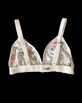 Soutien-gorge Léger - T.85D