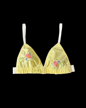 Soutien-gorge Léger - T.85A