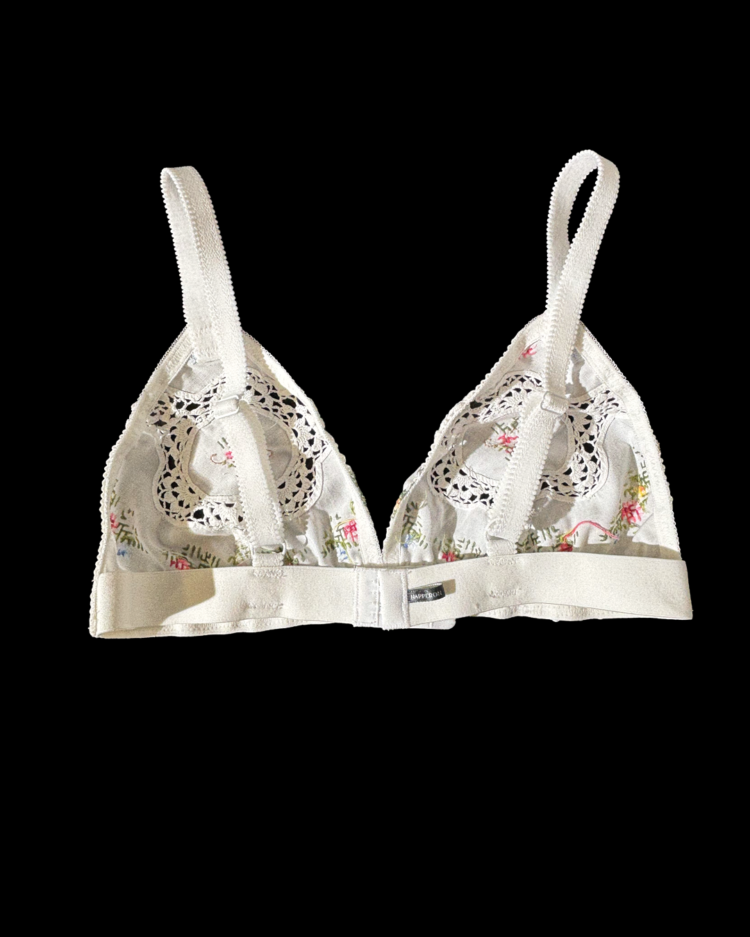 Soutien-gorge Léger - T.95C