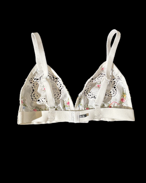 Soutien-gorge Léger - T.95C