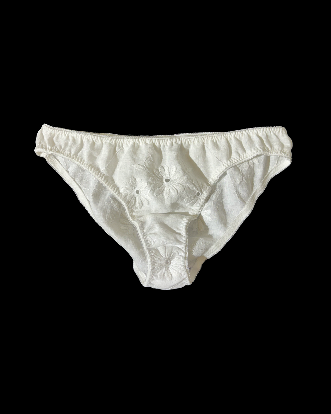 Culotte Mimi - T.32