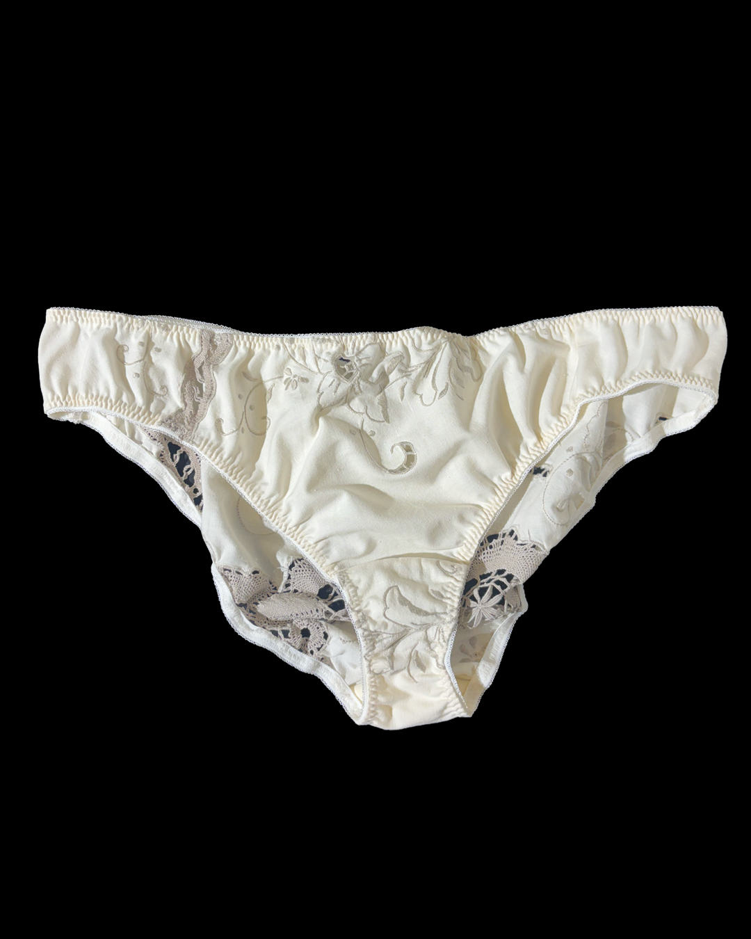 Culotte Mimi - T.44