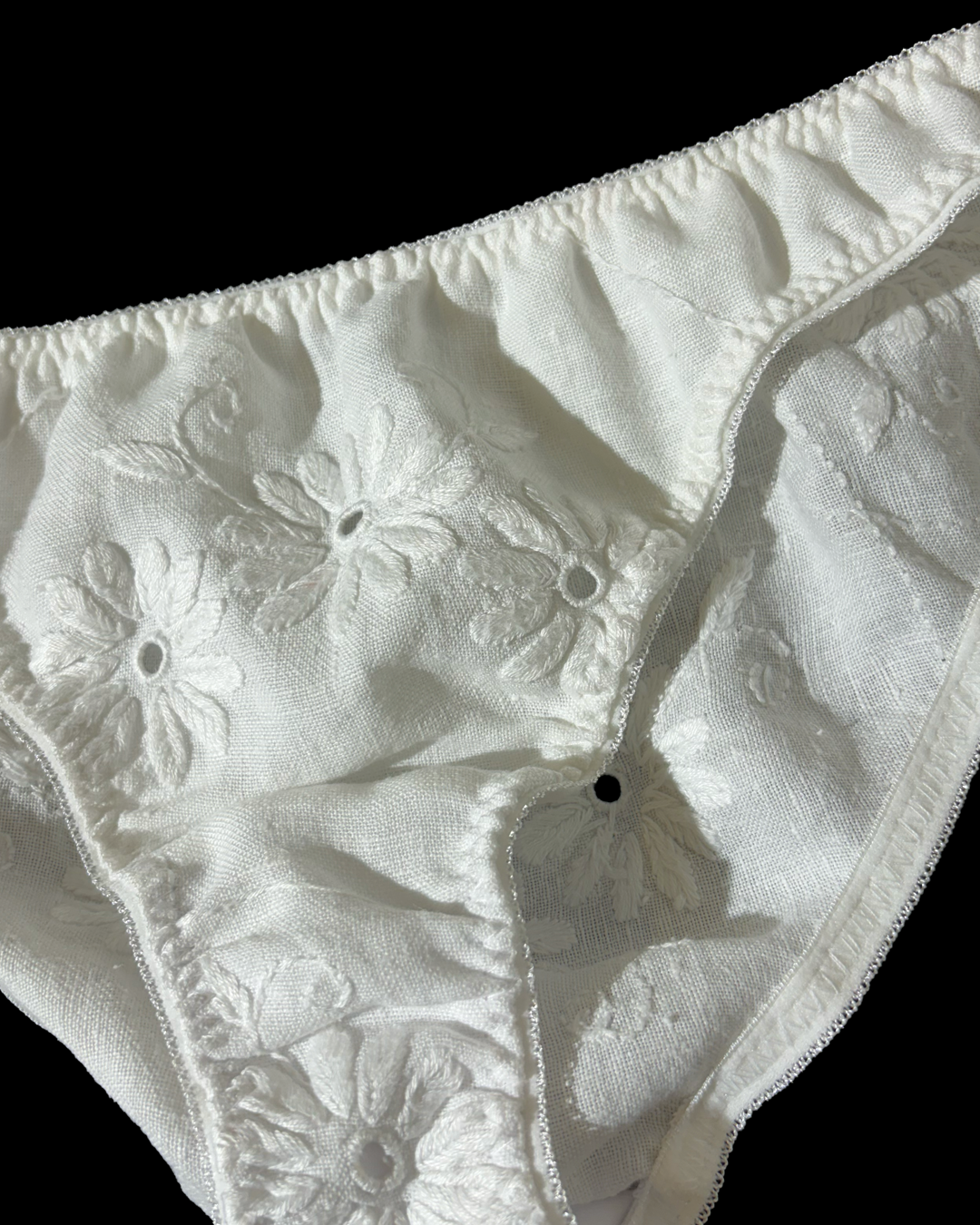 Culotte Mimi - T.32