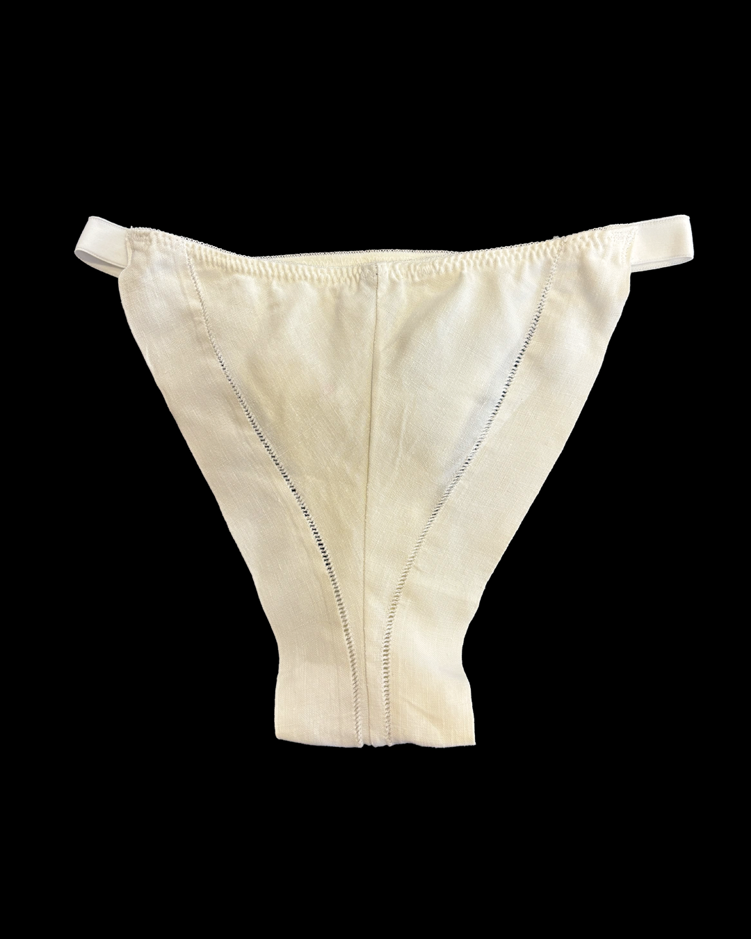 Culotte Sexy - T.36