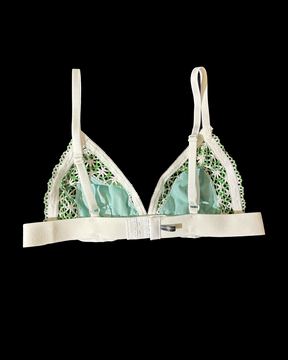 Soutien-gorge Léger - T.90AA