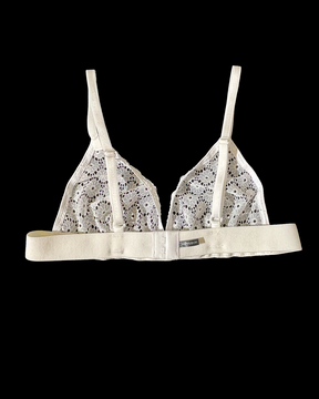 Soutien-gorge Léger - T.90AA