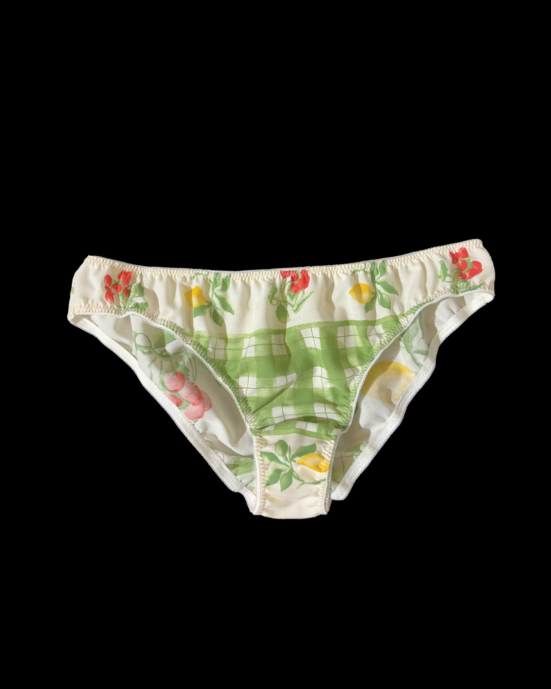 Culotte Mimi - T.42