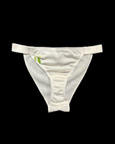 Culotte Sexy - T.38