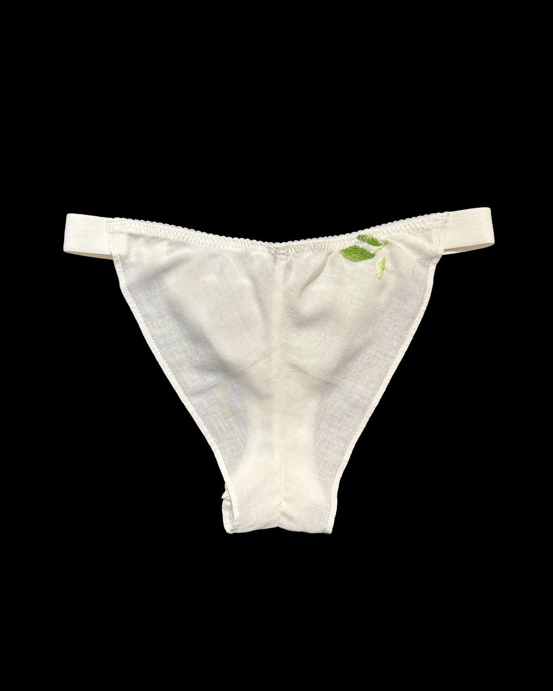 Culotte Sexy - T.38