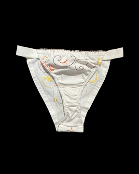 Culotte Sexy - T.38