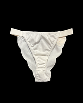 Culotte Sexy - T.38