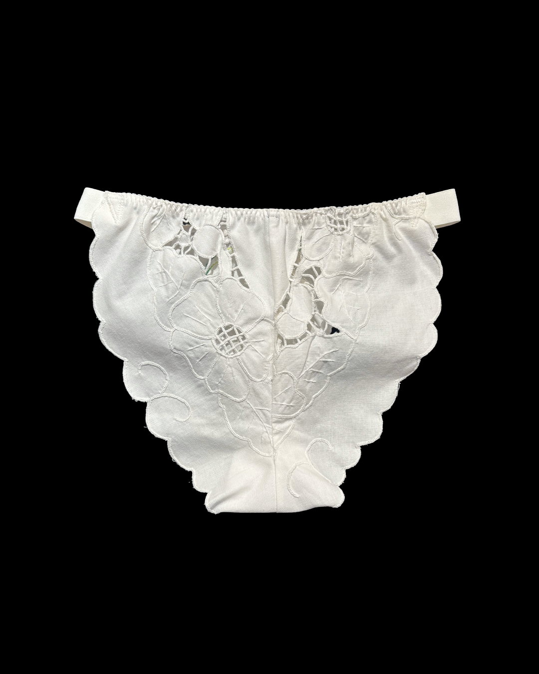 Culotte Sexy - T.40