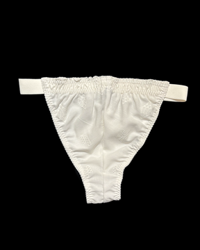 Culotte Sexy masculine - T.38