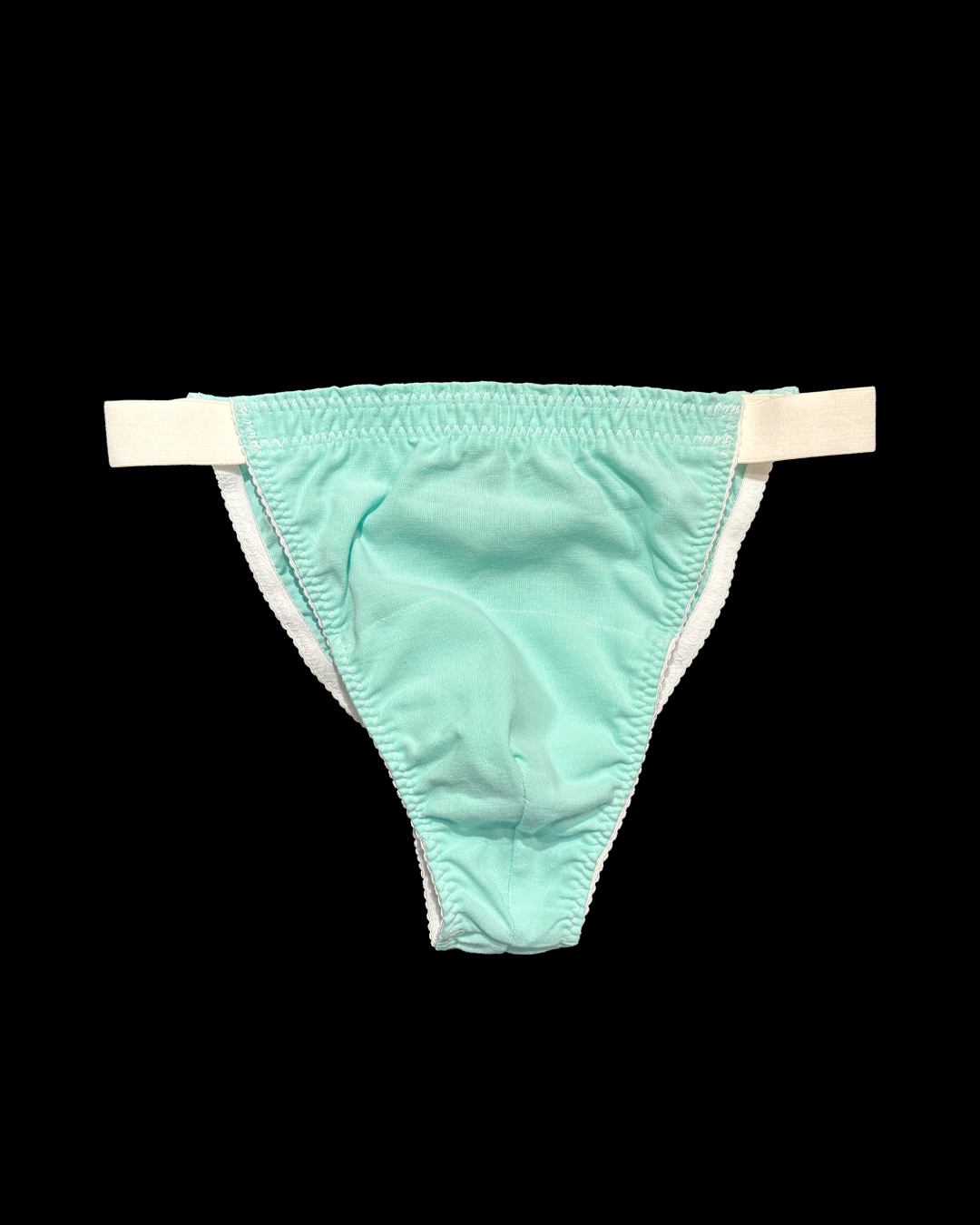 Culotte Sexy masculine - T.40