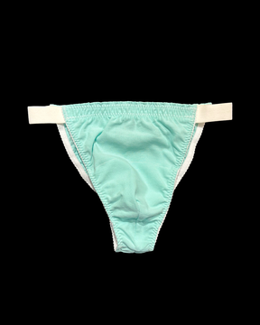 Culotte Sexy masculine - T.40