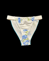 Culotte Sexy - T.34