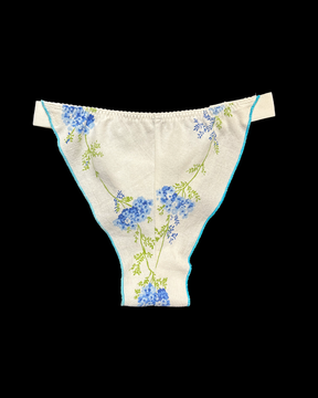 Culotte Sexy - T.34
