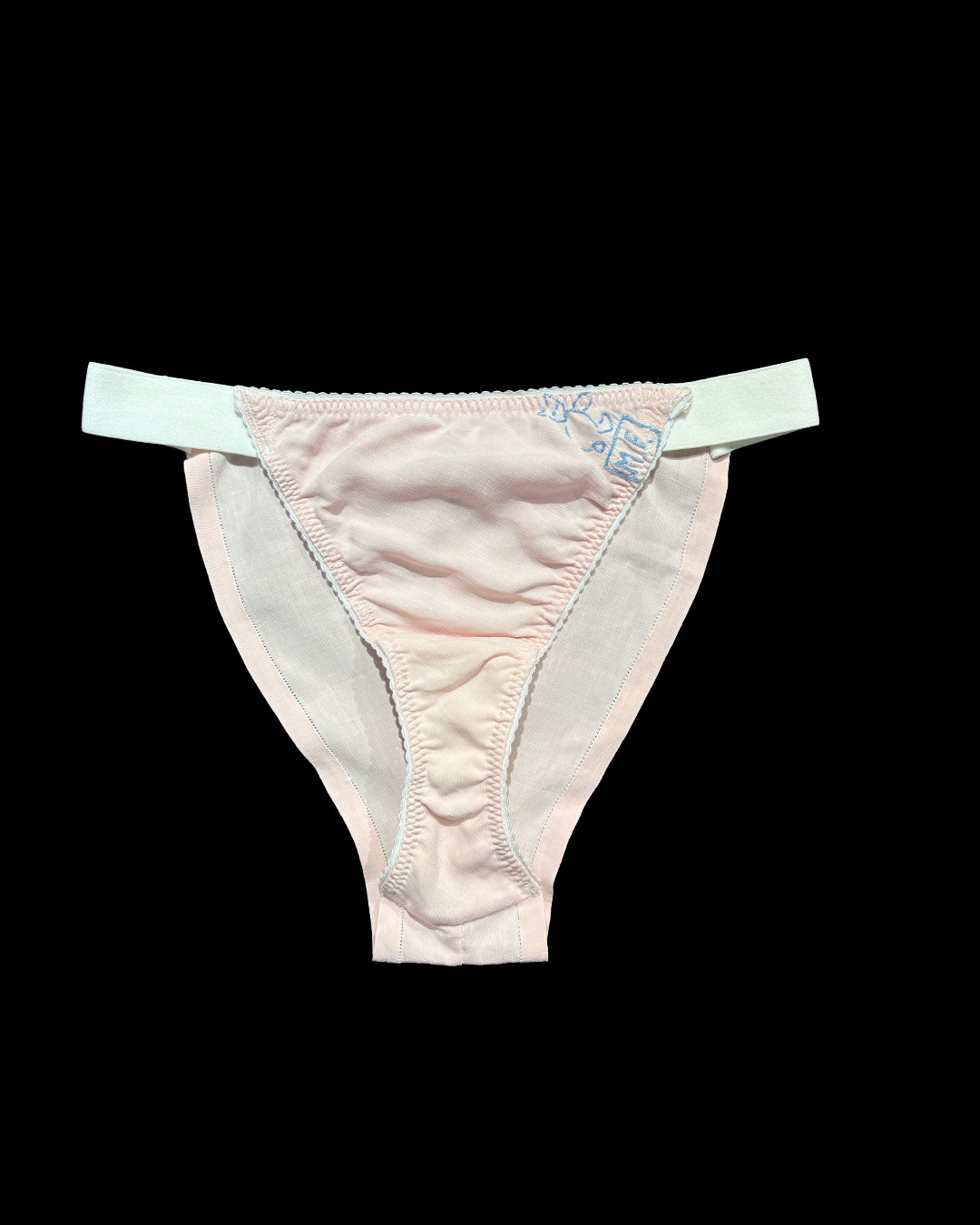 Culotte Sexy - T.36