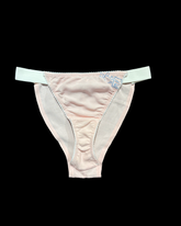 Culotte Sexy - T.36