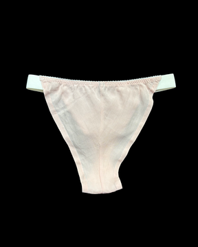 Culotte Sexy - T.36