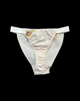 Culotte Sexy - T.38