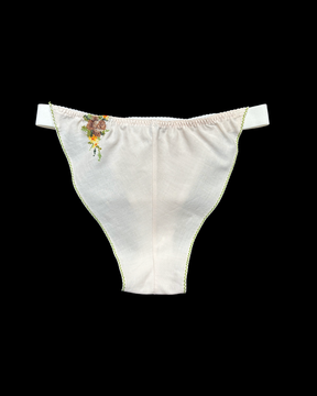 Culotte Sexy - T.38