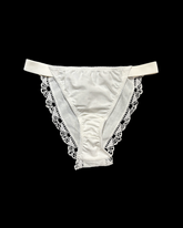 Culotte Sexy - T.40