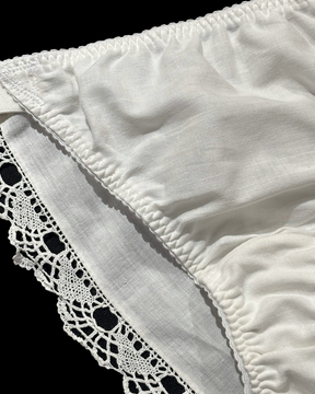 Culotte Sexy - T.40
