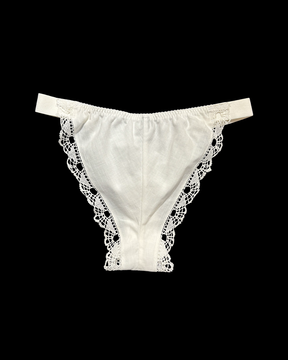 Culotte Sexy - T.40