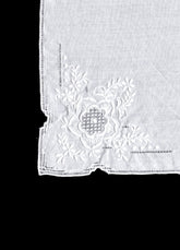 Océane