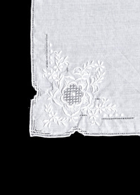 Océane