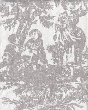 Rodolfe