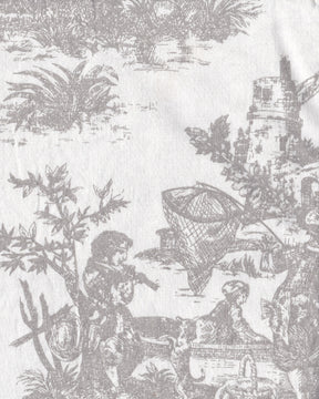 Rodolfe