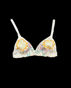 Soutien-gorge Léger - T.85B