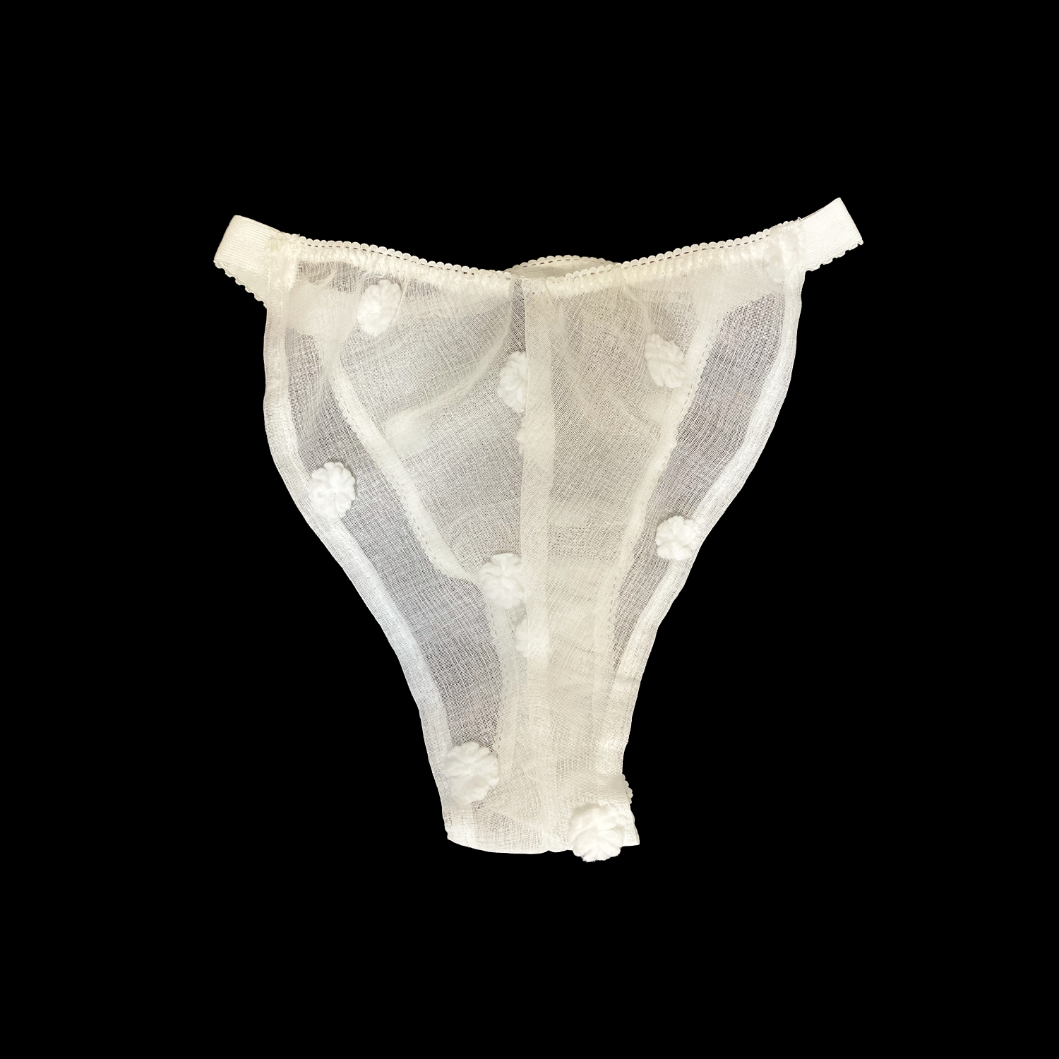 Sexy Panties - T.36