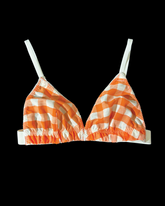 Soutien-gorge Léger - T.90A