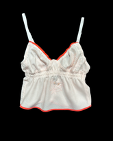 Bustier - T.90A