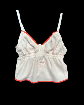Bustier - T.90A
