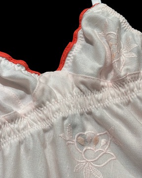 Bustier - T.90A