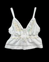 Bustier - T.90C