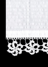 Pascaline