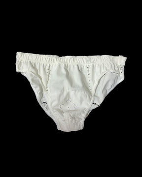 Culotte Mimi masculine - T.38