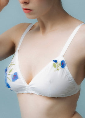 Soutien-gorge Léger - T.95B